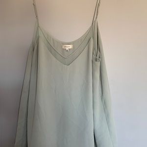 BABATON Galen camisole